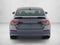 2025 Honda Civic Si Si Manual Sedan