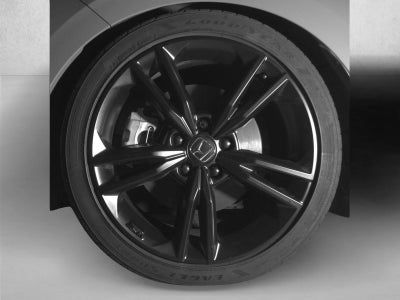 2025 Honda Civic Si Si Manual Sedan