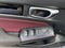 2025 Honda Civic Si Si Manual Sedan
