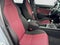2025 Honda Civic Si Si Manual Sedan