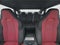 2025 Honda Civic Si Si Manual Sedan