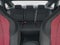 2025 Honda Civic Si Si Manual Sedan