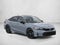 2025 Honda Civic Si Si Manual Sedan
