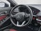 2025 Honda Civic Si Si Manual Sedan
