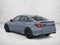 2025 Honda Civic Si Si Manual Sedan