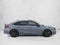 2025 Honda Civic Si Si Manual Sedan