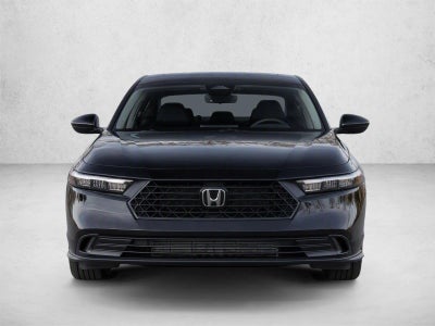 2022 Honda Civic Sedan EX CVT