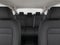 2022 Honda Civic Sedan EX CVT