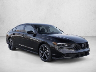 2022 Honda Civic Sedan EX CVT