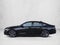 2022 Honda Civic Sedan EX CVT