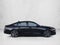 2022 Honda Civic Sedan EX CVT