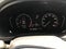 2024 Honda Civic Sedan EX CVT