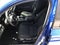 2024 Honda Civic Sedan EX CVT