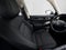 2024 Honda Civic Sedan EX CVT