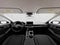2024 Honda Civic Sedan EX CVT