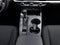 2024 Honda Civic Sedan EX CVT