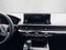2024 Honda Civic Sedan EX CVT