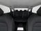 2024 Honda Civic Sedan EX CVT