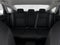 2024 Honda Civic Sedan EX CVT