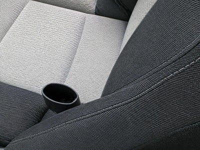 2024 Honda Civic Sedan EX CVT