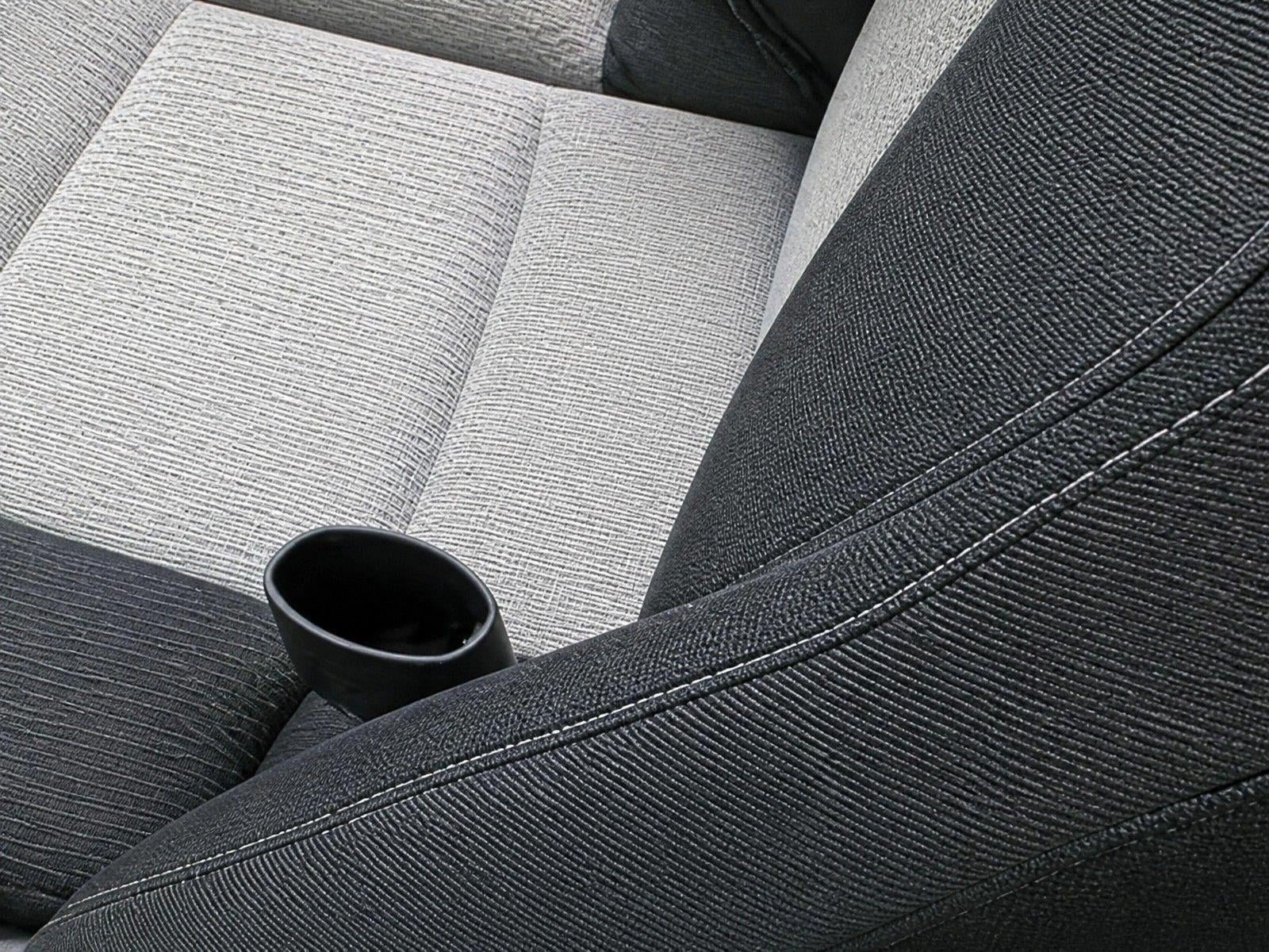 2024 Honda Civic Sedan EX CVT