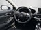 2024 Honda Civic Sedan EX CVT