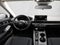 2024 Honda Civic Sedan EX CVT