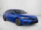 2024 Honda Civic Sedan EX CVT