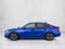 2024 Honda Civic Sedan EX CVT