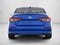2024 Honda Civic Sedan EX CVT