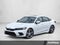 2024 Honda Civic Sedan Touring CVT