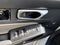 2024 Honda Civic Sedan Touring CVT