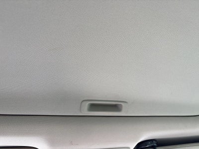 2024 Honda Civic Sedan Touring CVT