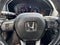 2024 Honda Civic Sedan Touring CVT