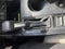 2024 Honda Civic Sedan Touring CVT