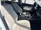 2024 Honda Civic Sedan Touring CVT