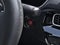 2024 Honda Civic Sedan Touring CVT
