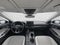 2024 Honda Civic Sedan Touring CVT