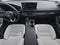 2024 Honda Civic Sedan Touring CVT