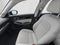 2024 Honda Civic Sedan Touring CVT