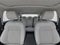 2024 Honda Civic Sedan Touring CVT