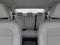 2024 Honda Civic Sedan Touring CVT