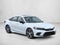 2024 Honda Civic Sedan Touring CVT