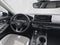2024 Honda Civic Sedan Touring CVT