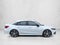 2024 Honda Civic Sedan Touring CVT