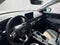2024 Honda Civic Sedan Touring CVT