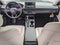 2024 Honda Civic Sedan Touring CVT