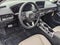 2024 Honda Civic Sedan Touring CVT