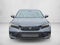 2024 Honda Civic Sedan Touring CVT
