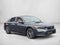 2024 Honda Civic Sedan Touring CVT